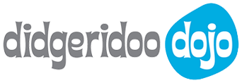 Didgeridoo Dojo